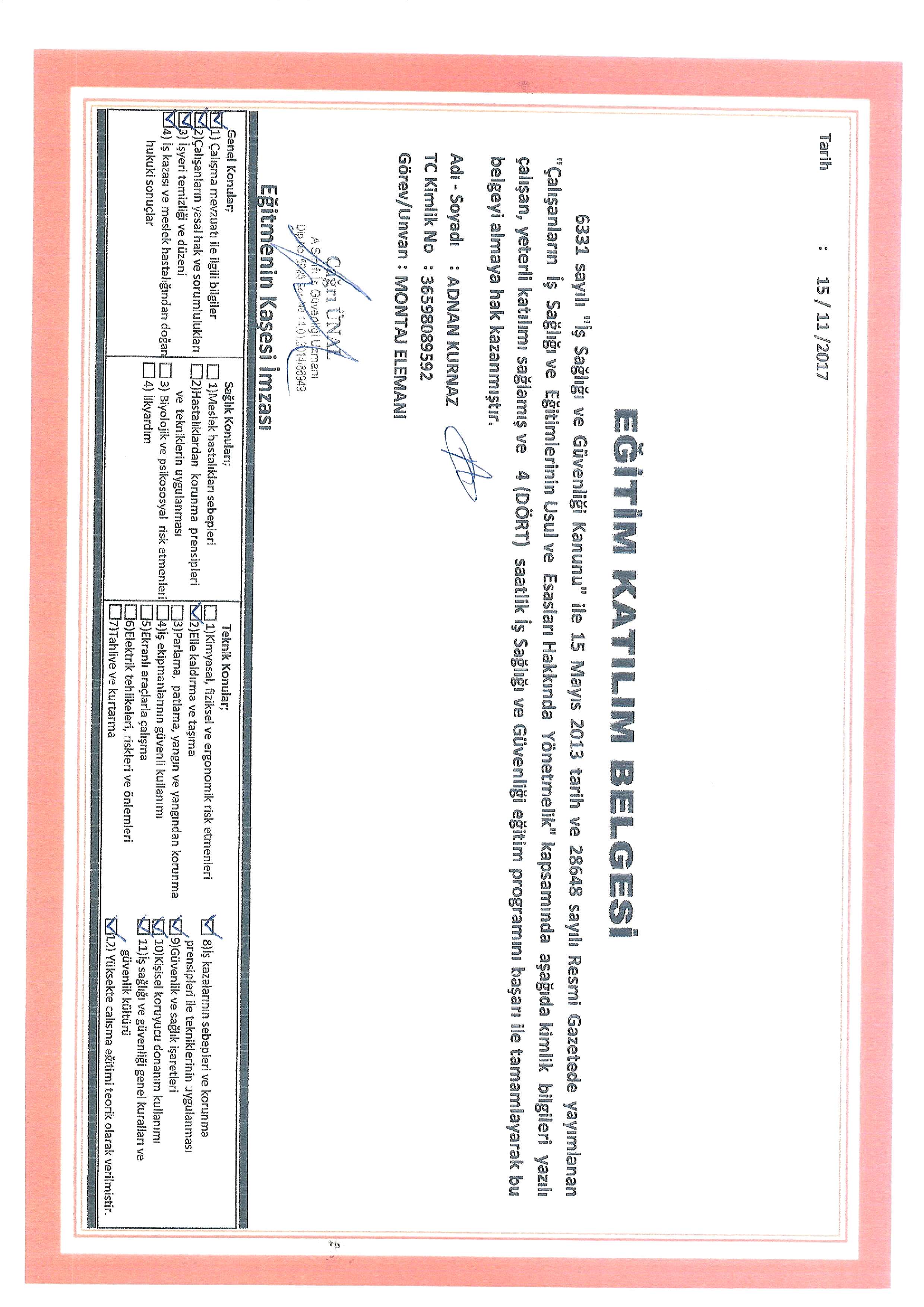 Bursa-Guvenlik-Egtim-Belgesi-1