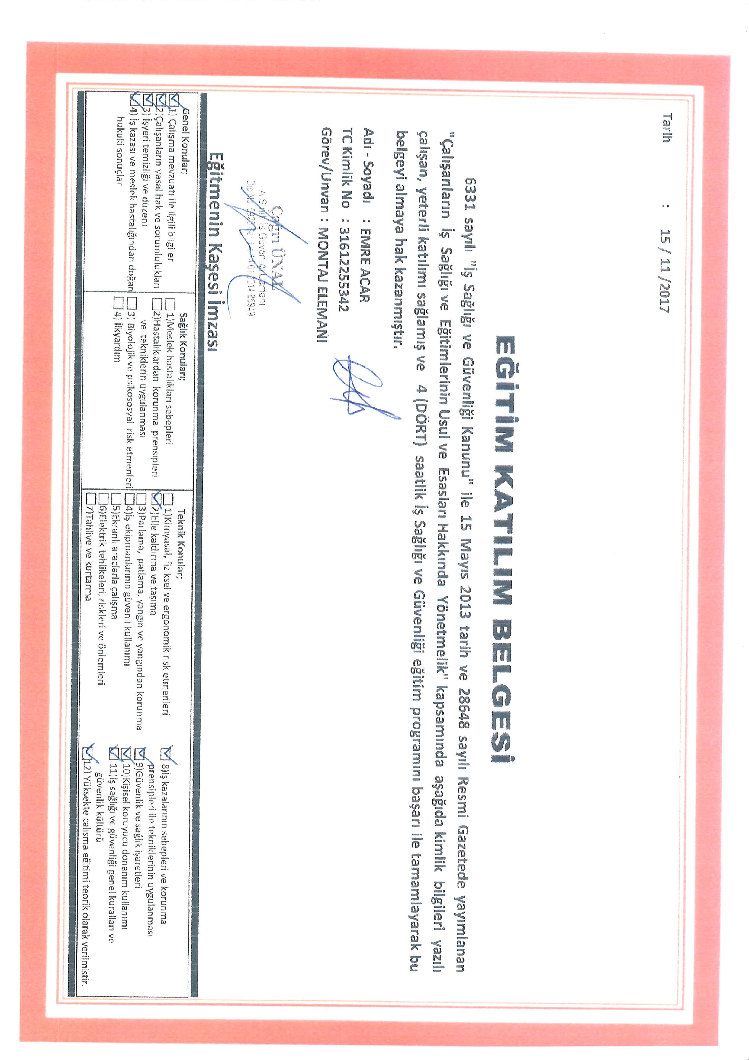 Bursa-Guvenlik-Egtim-Belgesi-3