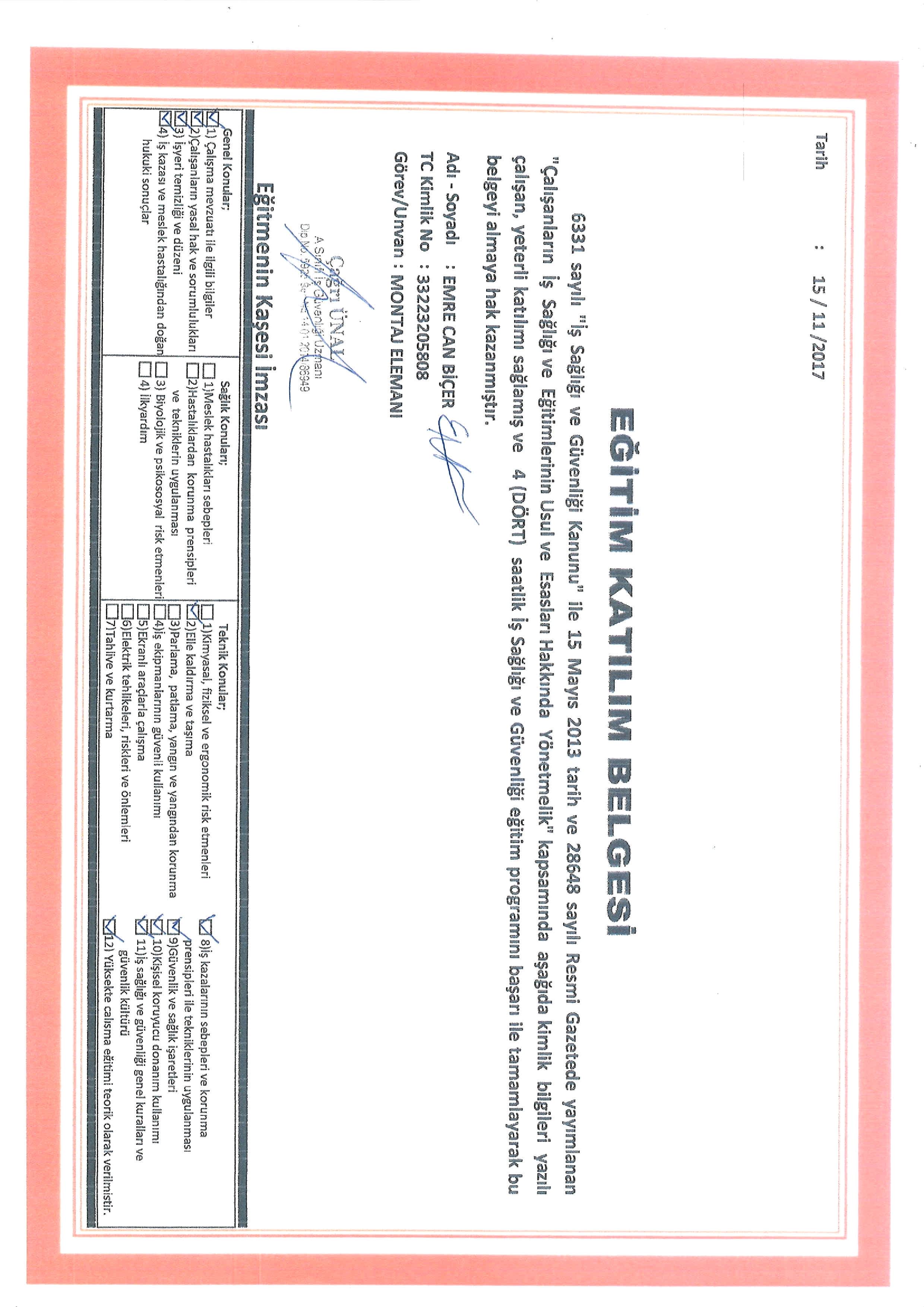 Bursa-Guvenlik-Egtim-Belgesi-4