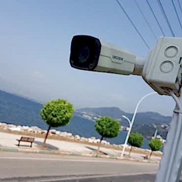 8 mp Kamera Uygulamamızla Detayları En ince Ayrıntısına Kadar Görmek Mümkün