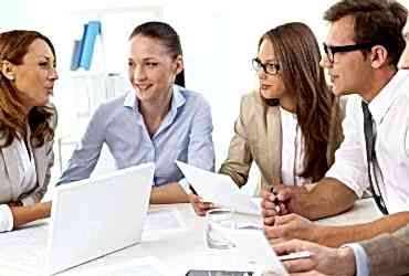 Firmamız 2015 Hizmet Kalitesi Ödülü Almıştır.