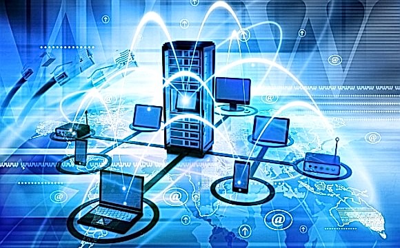 Bilgisayar, Ağ Bağlantı(Network), Bakım ve Tamir İşlemleri